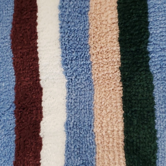 ROOM ESSENTIALS BATH RUG - Picture 6 of 6